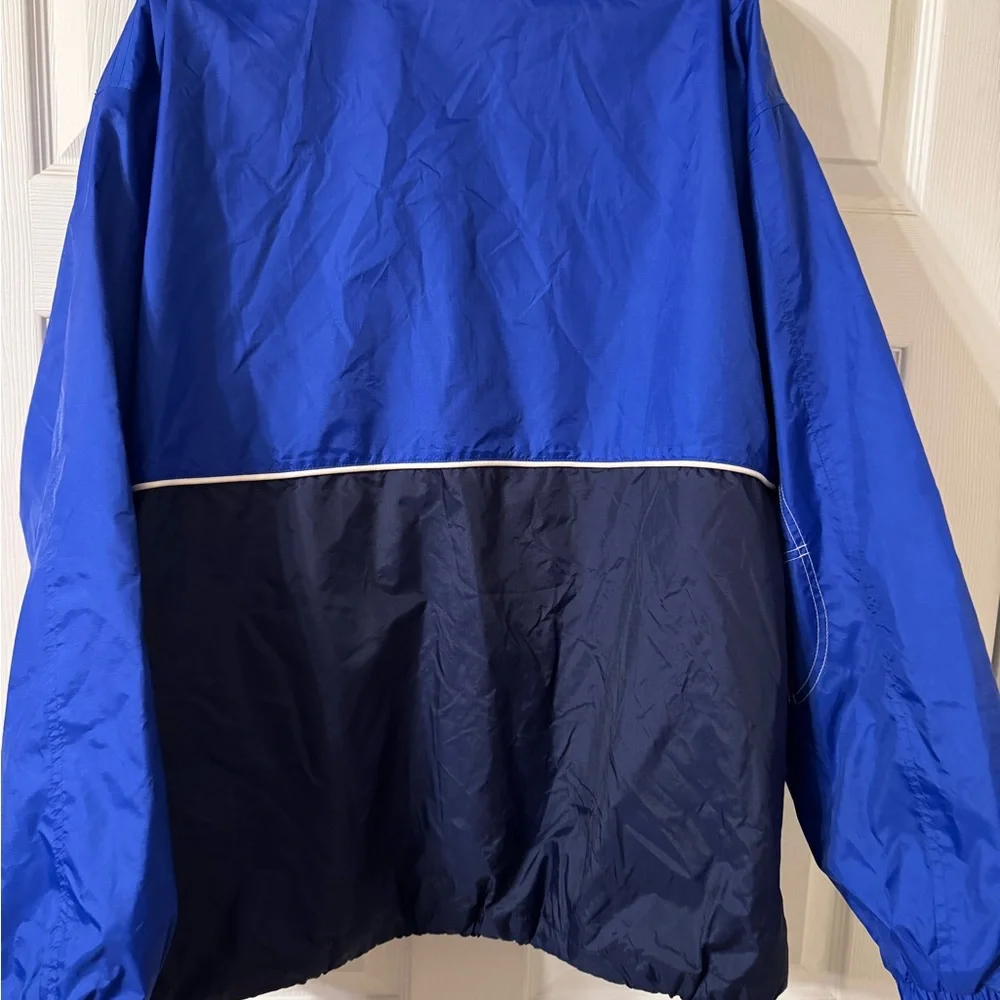 Yamaha Factory Racing Jacket - Picture 4 of 4